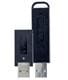 Virtium VTDS41PC002G